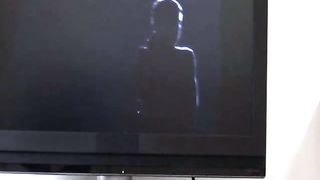 Marie Pape - X Femmes (2008)