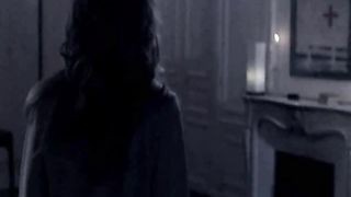 Marie Pape - X Femmes (2008)