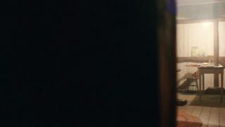 Marie Tourell Soderberg - Steppeulven (2014)