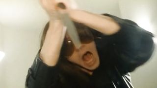 Marie Zielcke - Silvester Countdown (1997)