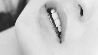 Marie-France Pisier -Prima Symphony-Trans-Europ-Express (1966)