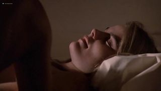 Mariel Hemingway, Patrice Donnelly, etc Nude - Personal Best (1982)