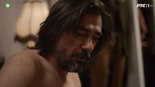 Marija Skaricic nude - Grudi s01e01 (2018)