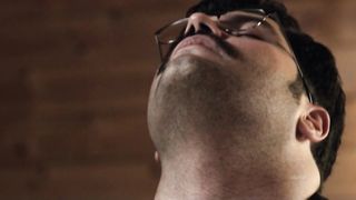 Marika Esposito nude - Veleno (2017)