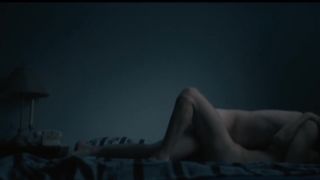 Marilyn Castonguay Nude - L'affaire Dumont (2012)