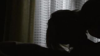 Marilyn Jurman naked - Mina Olin Siin (2008)