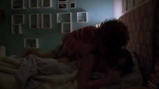 Marimar Vega - Daniel And Ana (2009)