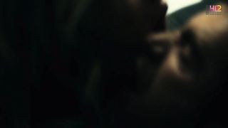 Marin Ireland nude - 28 Hotel Rooms (2012)