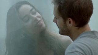 Marina Fois & Elodie Bouchez - Happy Few  (2010)