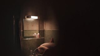 Marina Hands nude - Zone Blanche s02e03-05 (2019)