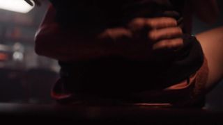 Marina Hands nude - Zone Blanche s02e03-05 (2019)