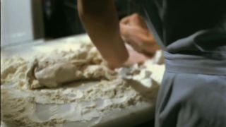 Marina Hedman, Helene Shirley, Selene Marquis - Sueca bisexual necesita semental (1982) Classic Erotic