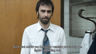 Marina Mariasch, Maria Eugenia Borrelli, Maria Rita Gonzalez Nude - Cinco. e5 Lo