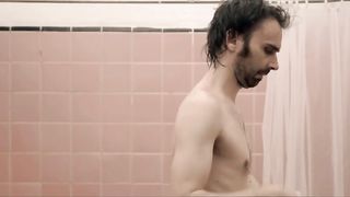 Marina Mariasch, Maria Eugenia Borrelli, Maria Rita Gonzalez Nude - Cinco. e5 Lo