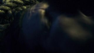 Marina Provenzzano, Mariana Ximenes nude - O Grande Circo Mistico (2018)