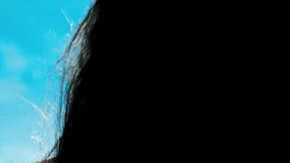 Marine Sainsily, Elina Lowensohn naked - Laissez bronzer les cadavres (2017)