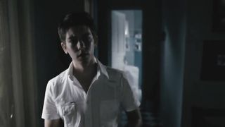 Marinela Butica, etc Nude - Buna! Ce faci (2010)