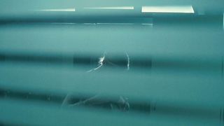 Marion Cotillard - La boite noire (2005) Short Nude and Sex Scene_New