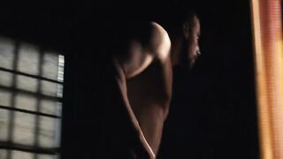 Marion Cotillard - Rust and Bone (2012)