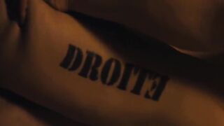 Marion Cotillard - Rust and Bone (2012)