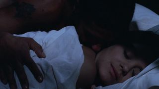 Marion Cotillard - Taxi (1998)