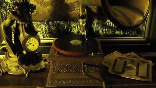 Marion Cotillard Sexy, Audrey Tautou Nude, Jodie Foster Sexy - A Very Long Engag