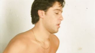 Marion Cotillard nude - Les jolies choses (2001) Rus