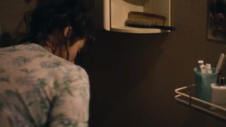 Marion Cotillard nude - Mal De Piers (2016)