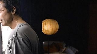 Marion_Cotillard_-_Une_Affaire_Privee-(FR2002)-RUFFAH