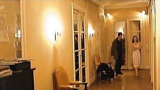 Marion_Cotillard_-_Une_Affaire_Privee-(FR2002)-RUFFAH