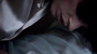 Marisa Paredes nude, Arly Jover nude, Lou Doillon sexy – Gigola (2010)