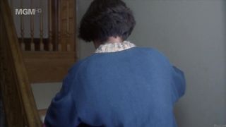 Marisa Tomei naked - Untamed Heart (1993)