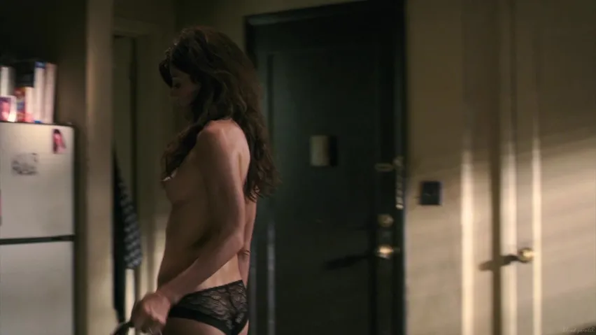 Marisa Tomei Nide