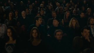 Marta Domingo nude - Simon Konianski (2009)