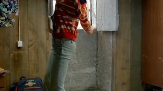 Marta Etura nude - La vida que te espera (2004)