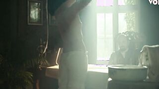 Marta Markowiczc nude - Kamerdyner (2018)