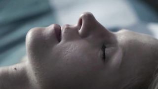 Marta Nieradkiewicz, Katarzyna Herman nude – Plynace wiezowce (2013) (Explicit Sex Movie)