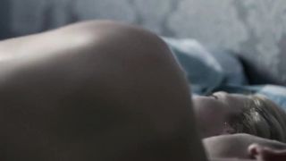 Marta Nieradkiewicz, Katarzyna Herman nude – Plynace wiezowce (2013) (Explicit Sex Movie)