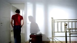 Maruschka Detmers - Diavolo In Corpo (1986)