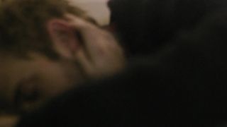 Mary Elaine Ramsey nude - Night Sweats (2019)