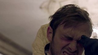 Mary Elaine Ramsey nude - Night Sweats (2019)