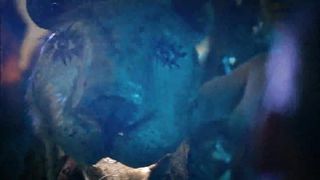 Mary Helen Sassman, Carly Jowitt nude – The Leftovers S03E05)