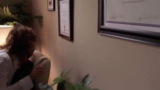 Mary Steenburgen Sex - Numb (2007)