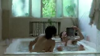María Abadi, Julieta Zylberberg - Geminis (2005)