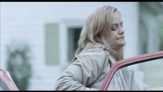 Masturbation Compilation Softcore in Movies