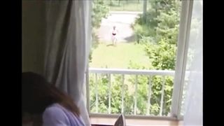 Masturbation Compilation Softcore in Movies