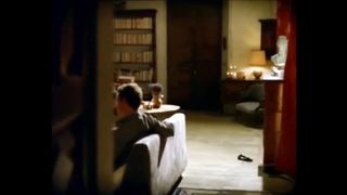 Masturbation Compilation Softcore in Movies