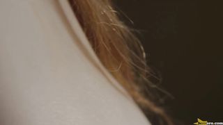 Mathilde Cartoux - Movement Ivory (2014) THE ART NUDE MOVIES