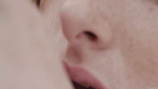 Mathilde Cartoux - Movement Ivory (2014)