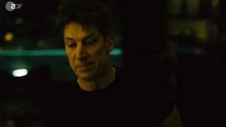 Mathilde Irrmann naked - Bad Banks s01e06 (2018)